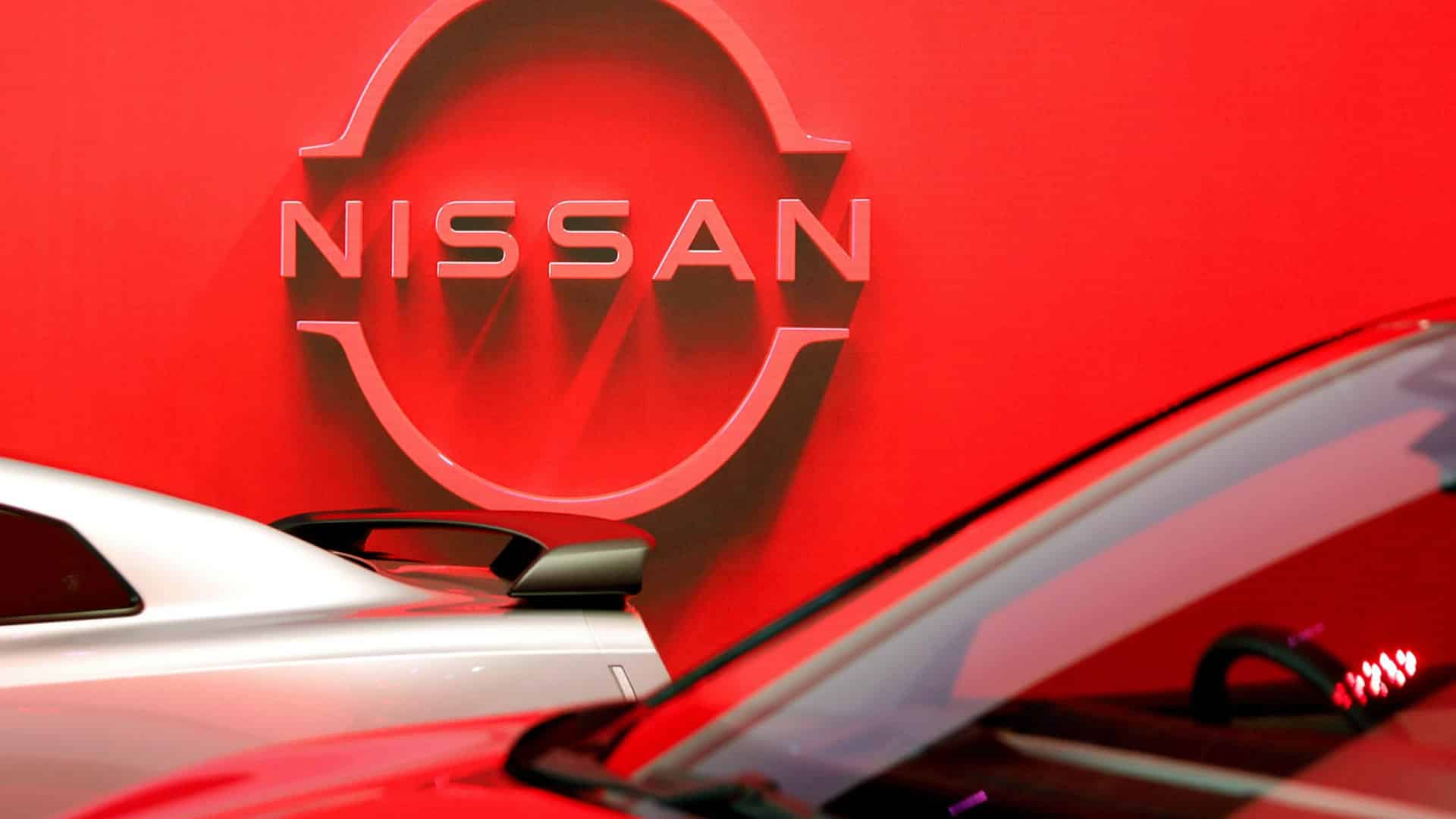 Nissan forms cross-functional 'semiconductor task force' to address chip shortage issue