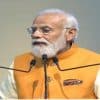 PM Modi launches GatiShakti – National Master Plan for multi-modal connectivity