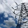 Power demand in India expected to grow up to 8.5 pc in FY 22: ICRA