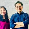 Progcap raises USD 30 mn funding from Tiger Global, Creation Investments and others