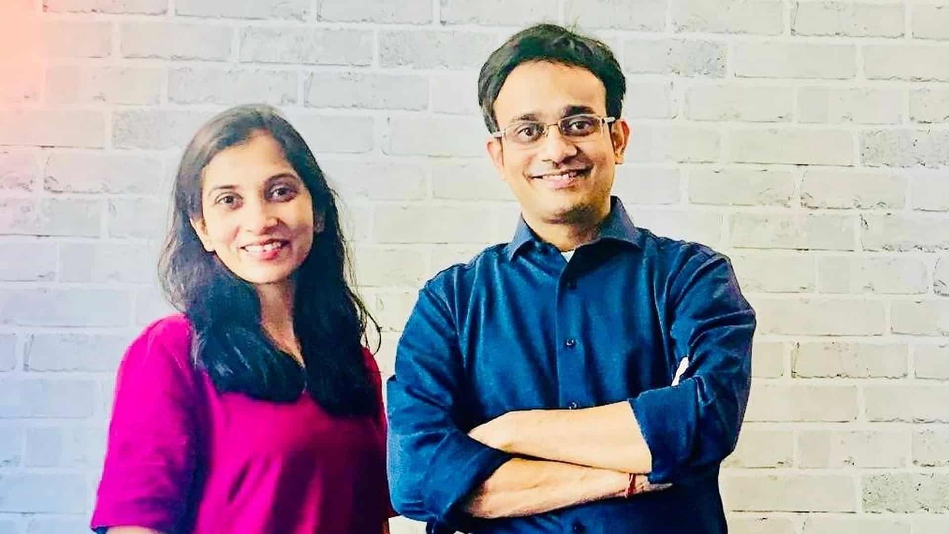 Progcap raises USD 30 mn funding from Tiger Global, Creation Investments and others