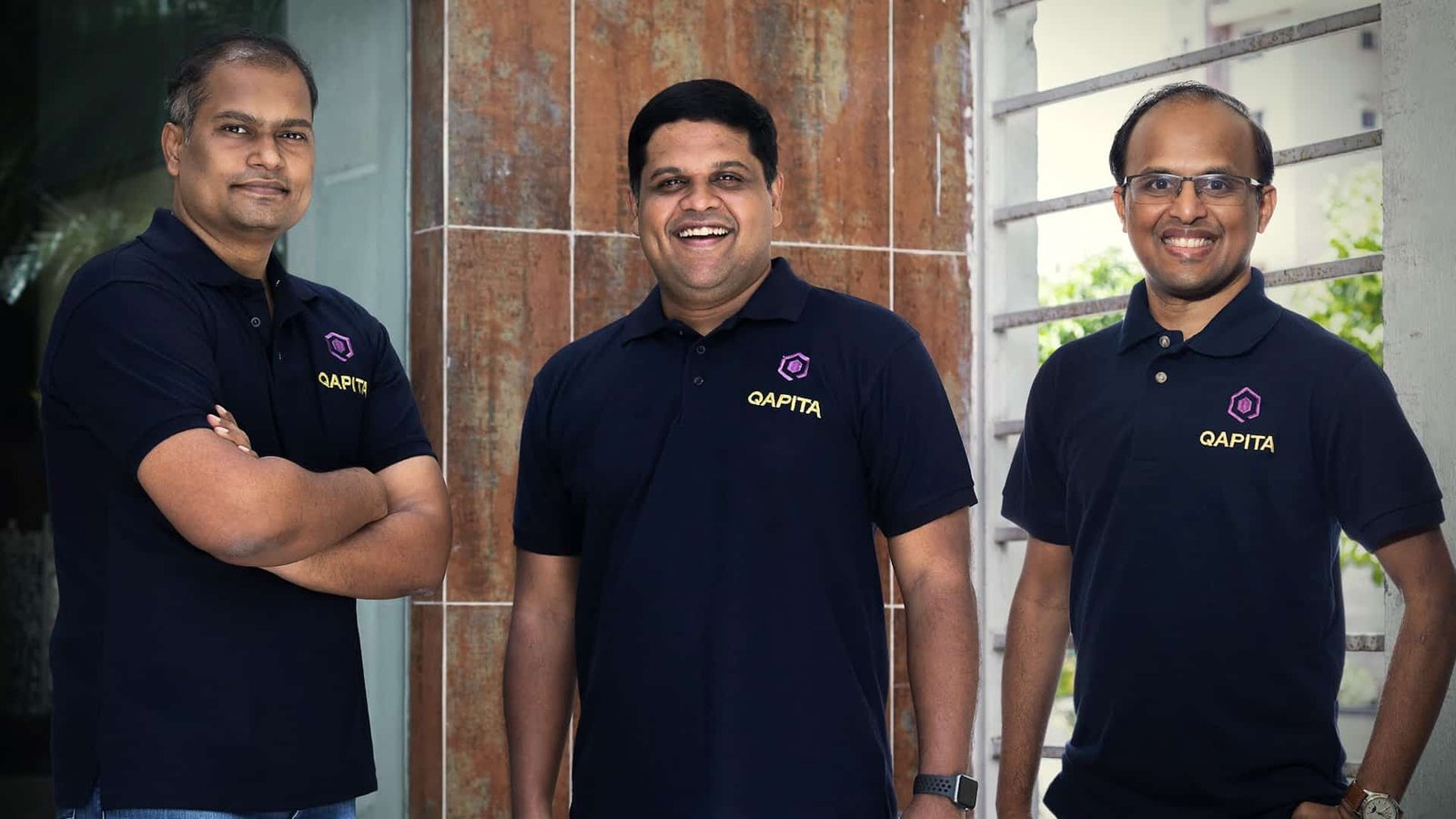 Qapita raises USD 15 mn in funding from East Ventures, others