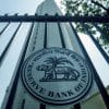 RBI's interest rate-setting panel starts deliberating next monetary policy