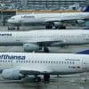 Restricting air traffic between India and Germany hurting both economies