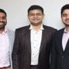 Bizongo turns profitable, eyes $300 mn in annualized revenue by FY22