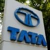 TPG Rise to invest USD 1 bn in Tata Motors' EV arm