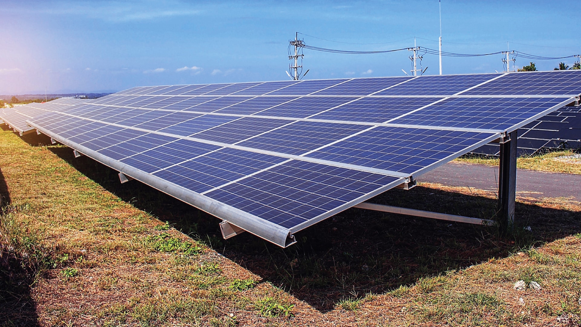 Tata Power, Tata Steel tie up to set up 41-MW solar projects in Jharkhand, Odisha
