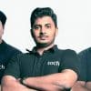 Toch.ai raises USD 11.75 mn in Series A funding round