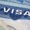 US cannot stop issuing visas during travel bans, federal judge rules