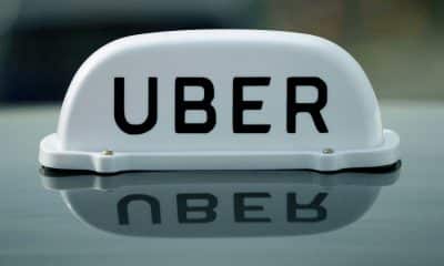 Uber names Nitish Bhushan as Central Ops Director for India, Bangladesh, Sri Lanka