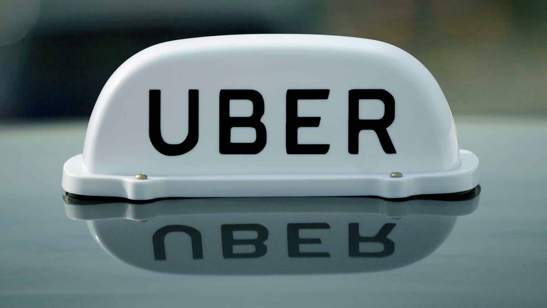 Uber names Nitish Bhushan as Central Ops Director for India, Bangladesh, Sri Lanka