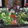WPI inflation eases to 10.66 pc in Sep on lower food prices