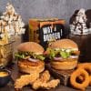 Wat-a-Burger announces new pocket friendly burgers at just Rs 29