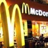 Westlife Development to invest around Rs 1,000 cr, to launch 200 McDonald's outlets in next 5 years