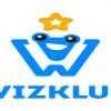 Children as young as 5-6 years can learn about IoT, AI, ML and more with WizKlub
