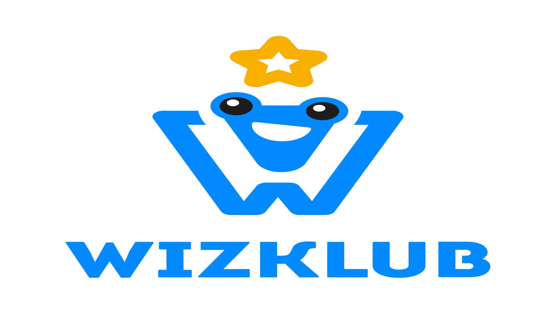 Children as young as 5-6 years can learn about IoT, AI, ML and more with WizKlub