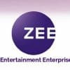 ZEE Entertainment deems demand for EGM as “illegal and invalid”, moves court