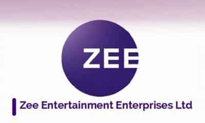 ZEE Entertainment deems demand for EGM as “illegal and invalid”, moves court