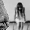 Over 99 pc victims in POCSO cases in 2020 were girls: NCRB Data