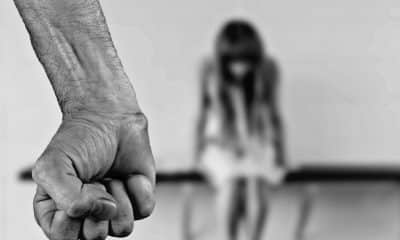 Over 99 pc victims in POCSO cases in 2020 were girls: NCRB Data