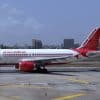 Air India to get a makeover, Tata Sons to cut costs and streamline operations