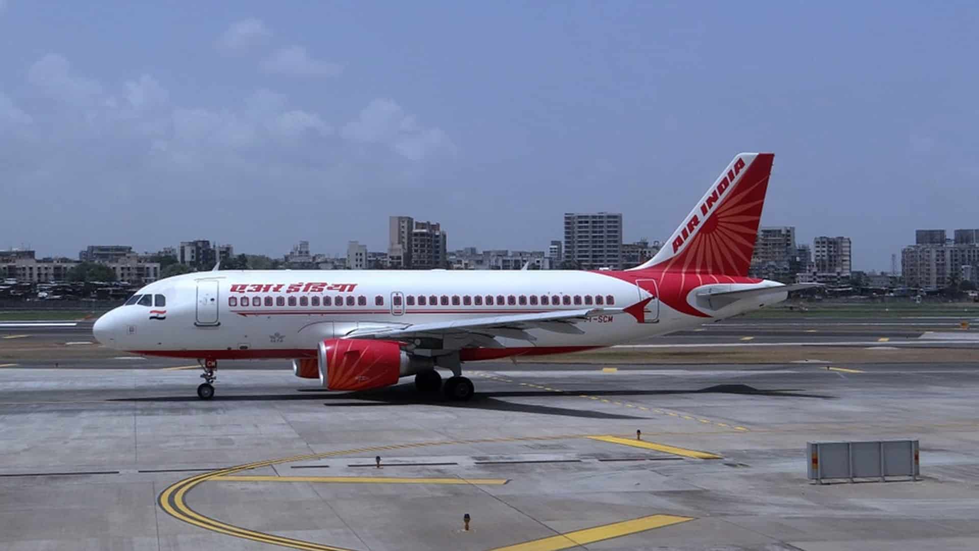 Air India to get a makeover, Tata Sons to cut costs and streamline operations