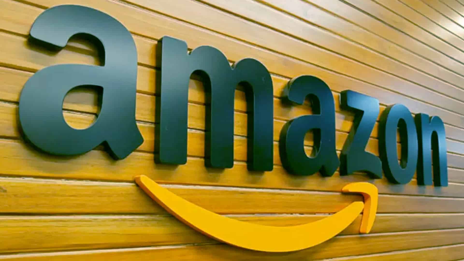 More customers shopped on Amazon.in, 79% new users from small towns