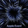 Apple 'Unleashed' event on October 18; What to expect