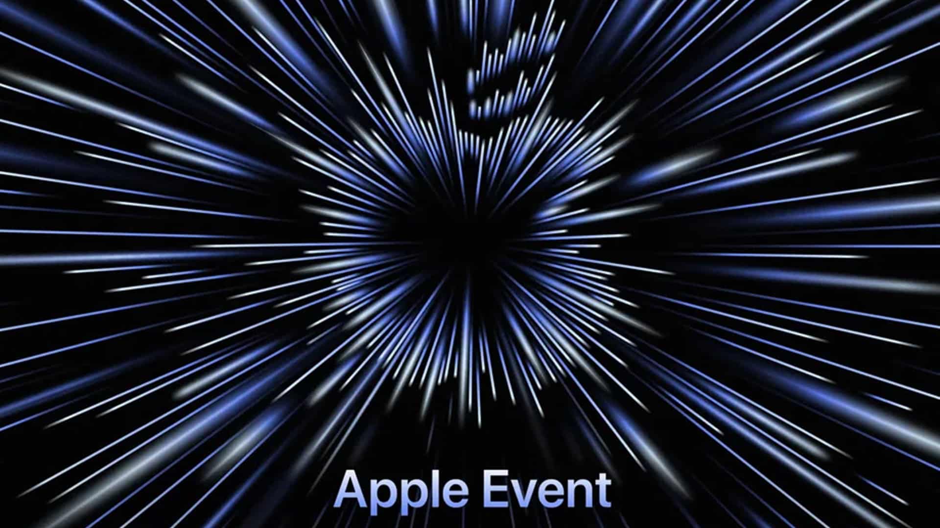 Apple 'Unleashed' event on October 18; What to expect