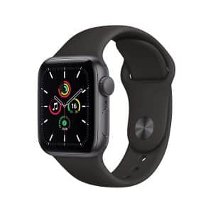 Apple Watch SE Amazon