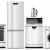 Appliances, consumer electronics industry to touch Rs 2 lakh cr worth in 5-6 yrs, says CEAMA