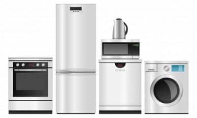 Appliances, consumer electronics industry to touch Rs 2 lakh cr worth in 5-6 yrs, says CEAMA