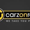 Carzonrent launches EV platform offering sustainable mobility solutions