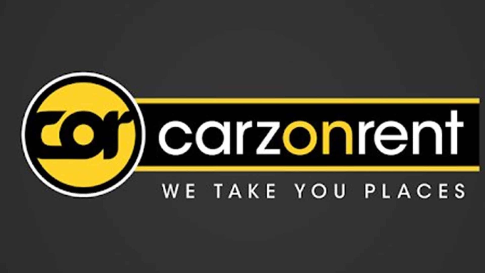 Carzonrent launches EV platform offering sustainable mobility solutions