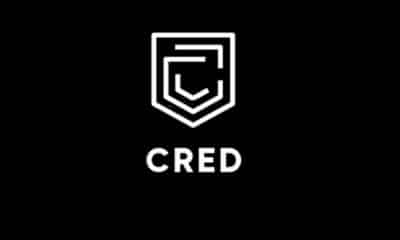 CRED raises USD 251mn in Series E at USD 4 billion valuation