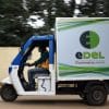 EV maker Altigreen enters Kolkata with road-ready three-wheelers