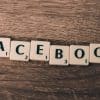 Social media giant Facebook is planning to rebrand the company with a new name that focuses on the metaverse,