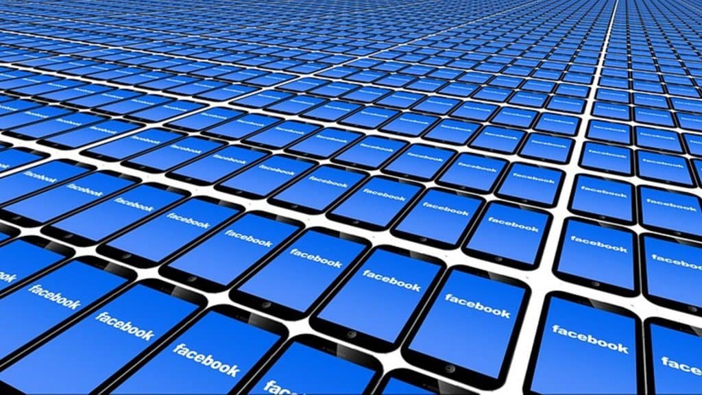 US lawmakers lambast FB over Instagram's impact on teen mental health