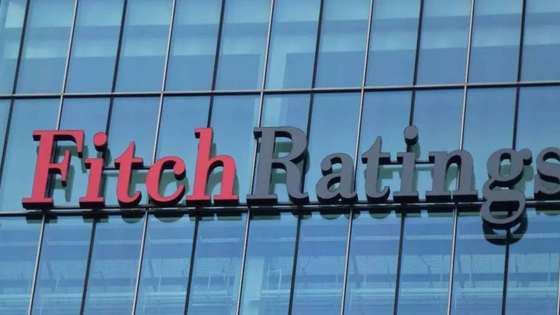 Regulatory changes for related-party transactions to boost corporate governance: Fitch