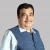 Nitin Gadkari bats for Dhaba owners to build petrol pumps along highways