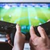 India’s gaming market is set to become $7 Bn in FY2026: Report