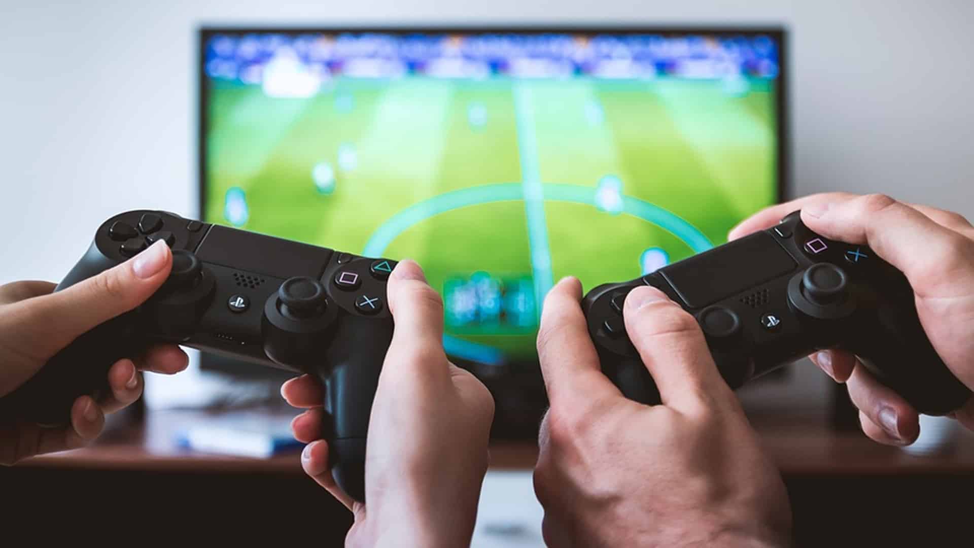 India’s gaming market is set to become $7 Bn in FY2026: Report