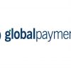 Global PayEx payments jump 6X on FreePay cloud platform