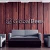 GlobalBees acquires women health startup andMe