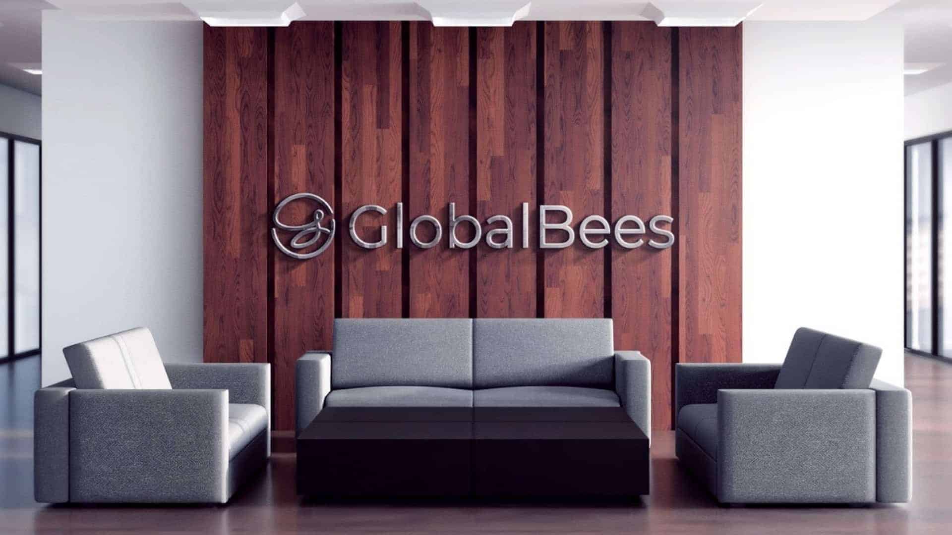 GlobalBees acquires women health startup andMe