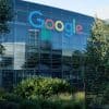 Google India Digital Services' net profit rises 62 pc to Rs 53 cr in 2020-21