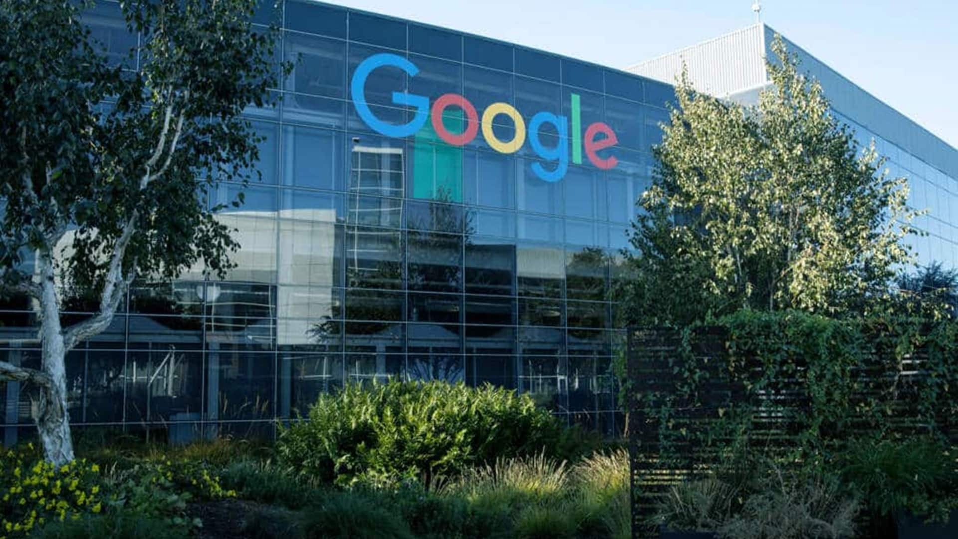 Google India Digital Services' net profit rises 62 pc to Rs 53 cr in 2020-21