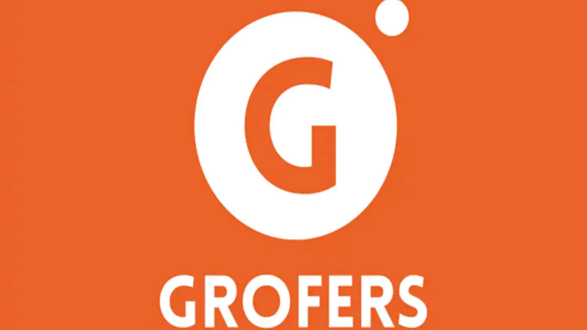 Continue to look for entrepreneurs keen to build biz in instant commerce: Grofers