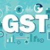 GST mop-up tops Rs 1 lakh cr for third straight month