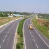 '35 multi-modal logistics parks to come up under Bharatmala project'